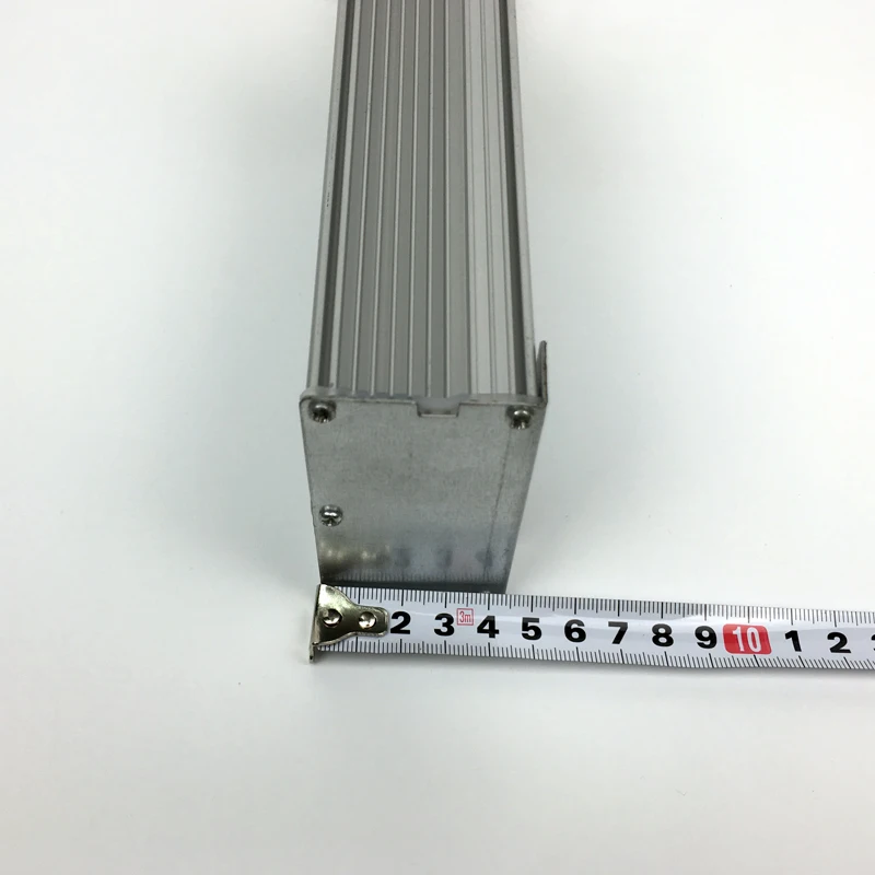 37A--009 2745