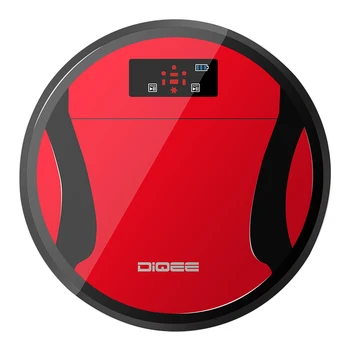 

330A smart vacuum cleaner Fully automatic Sweeping robot sweep the floor Mopping machine Cleaning vacuum cleaner
