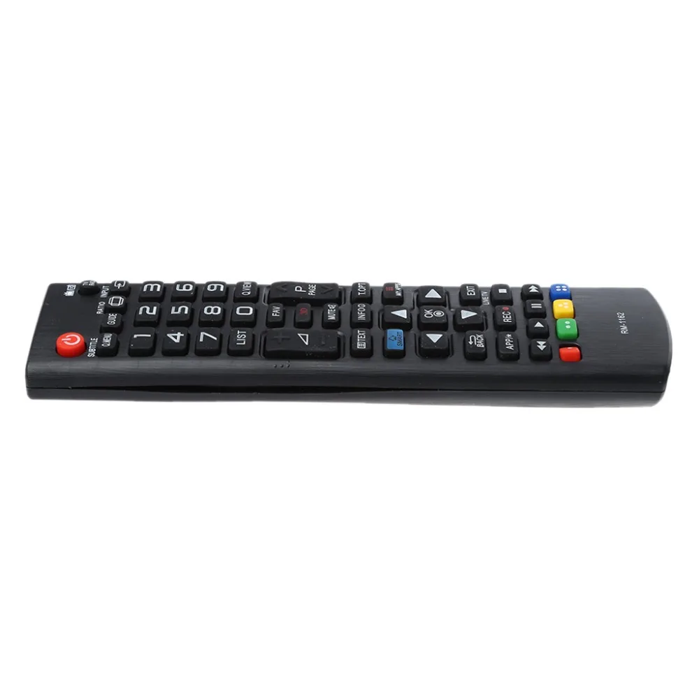 4NB500833-6