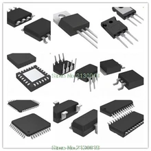BCM5702CKFB DRIVER UPDATE BCM5702CKFB DRIVERS DOWNLOAD FREE
