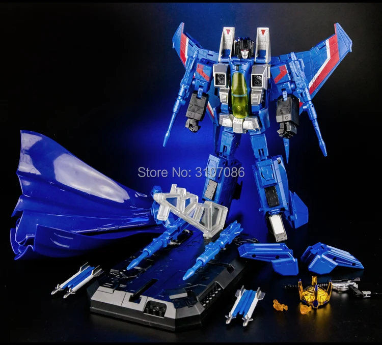 KBB-JTL-003