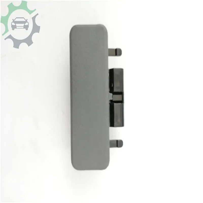 

Auto parts high quality 1068000263 glove box handle for Geely FC-1 auto part