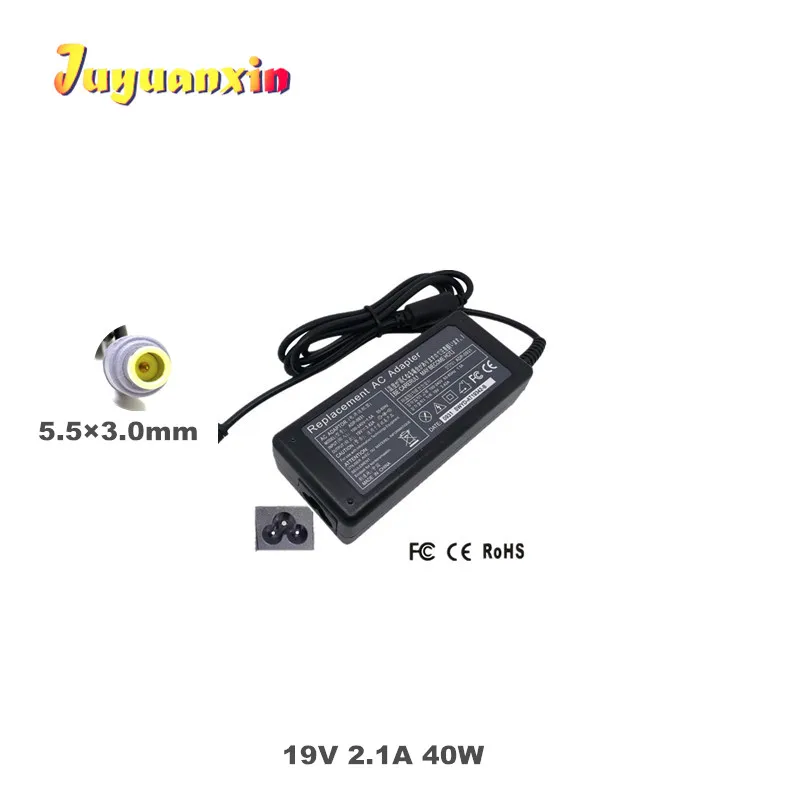 Samsung r20 аккумулятор