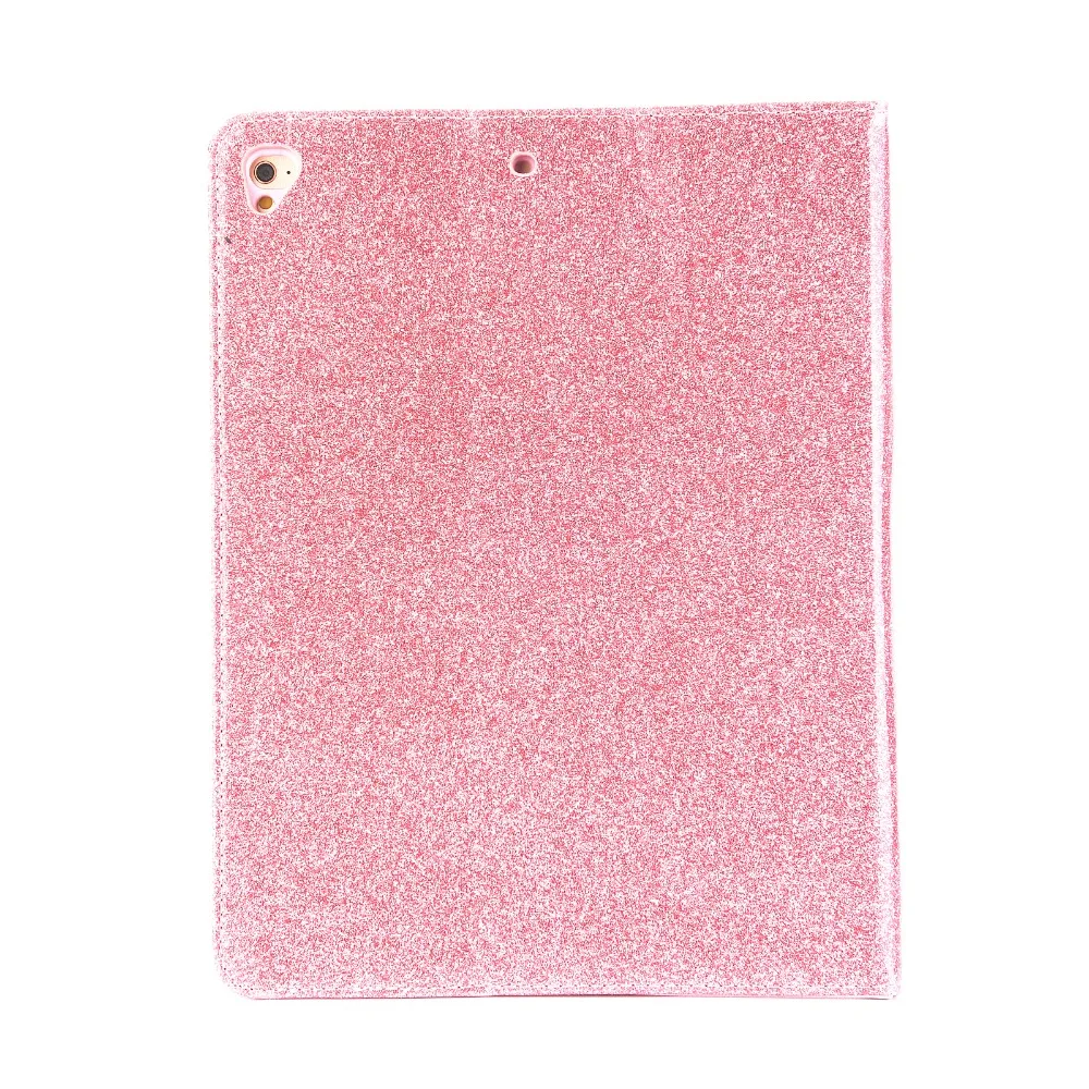 IPAD56789 (14)