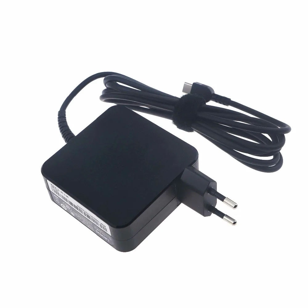 CHGR00025 (5)