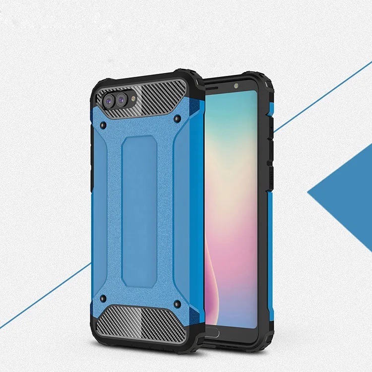 huawei nova 2s case  (18)