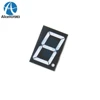 1.8 inch 1 Digit Red Led display 7 Segment Common Cathode Display ► Photo 3/3