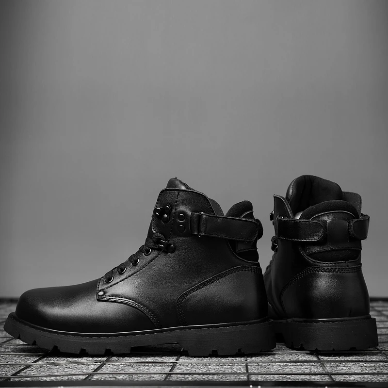 534A6007