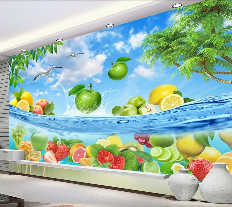 QQ20180331004943
