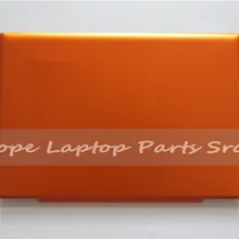 / оранжевый чехол для ноутбука lenovo U330P ЖК-задняя крышка чехол оранжевый YDMA3CLZ5LC LV703C500041