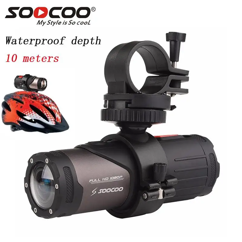 Спортивная видеокамера s action camera S20W edge firefly cam bag sphere phone grip Спортивная камера экшн-Аксессуары Спортивная видеокамера s action camera S20W edge firefly cam bag sphere phone grip Спортивная камера экшн-Аксессуары