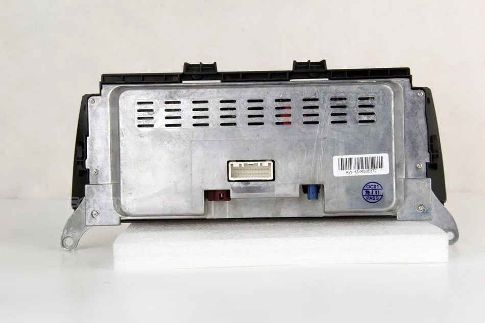 Best 8.8" Inch Android 7.1 Car Multimedia Player For Bmw X3 X4 F25 F26 2011 2012 2013 2014 2015 2016 2017 Gps Navigation Audio Stereo 17