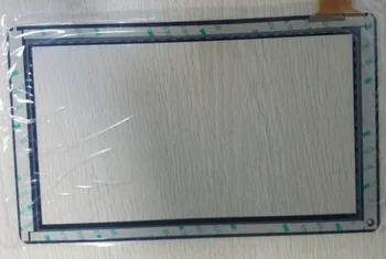 

Witblue New For 11.6" inch ARCHOS 116 Neon Tablet Capacitive touch screen Touch panel Digitizer Glass Sensor Replacement