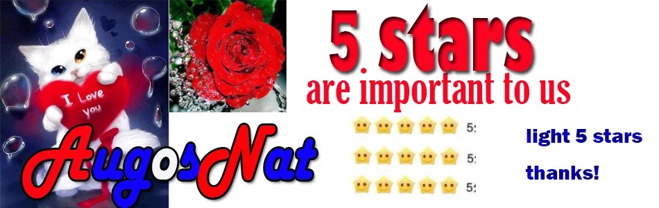95012
