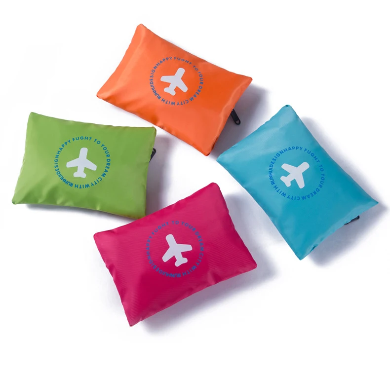 TB24w3KeYJmpuFjSZFBXXXaZXXa_!!1762384016