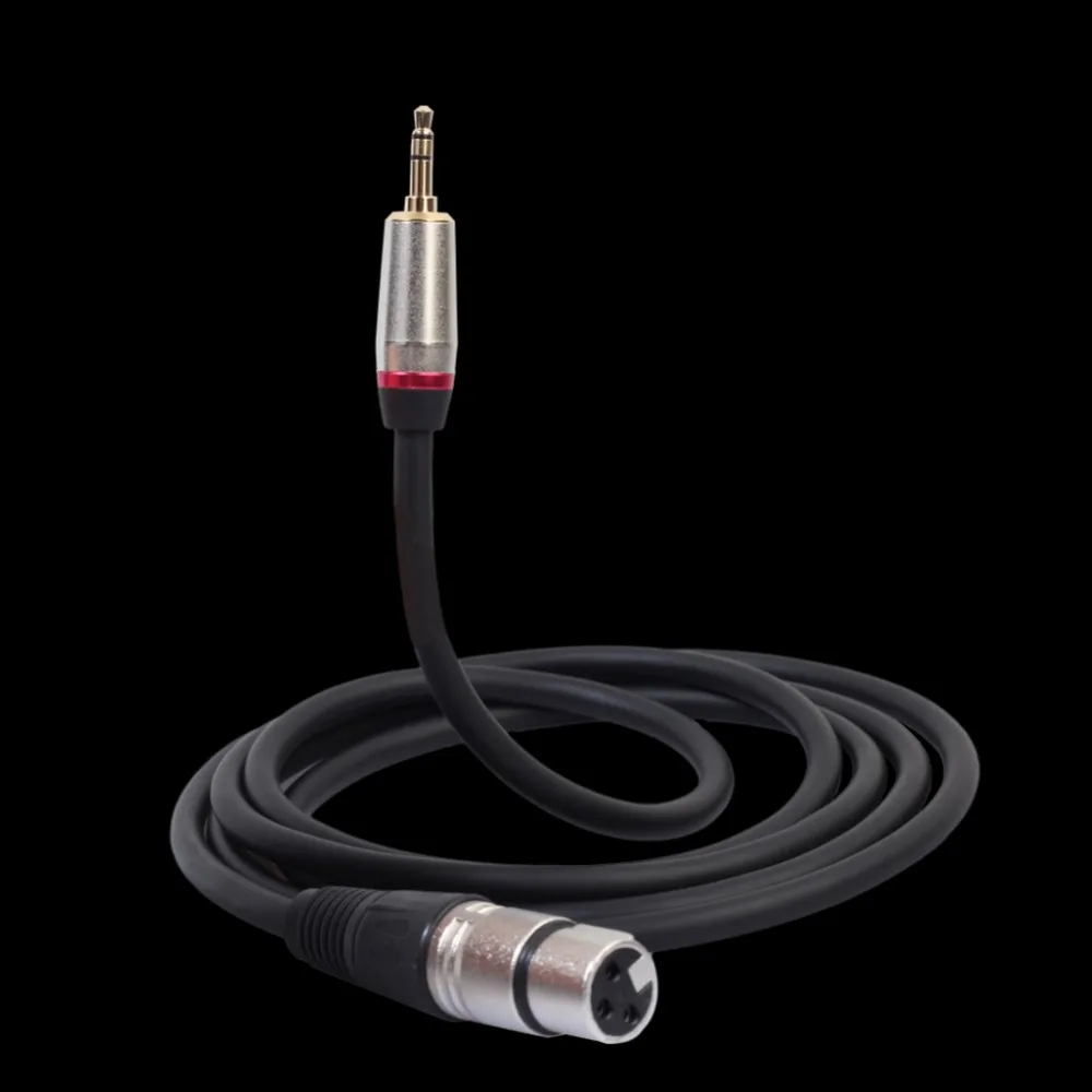 KZ865-30(1)