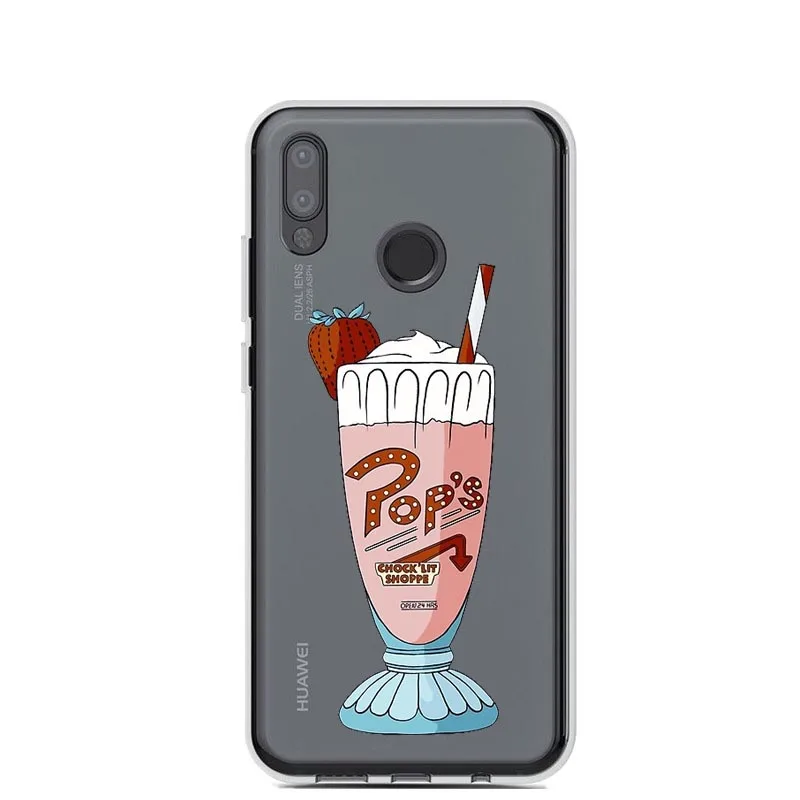 52
