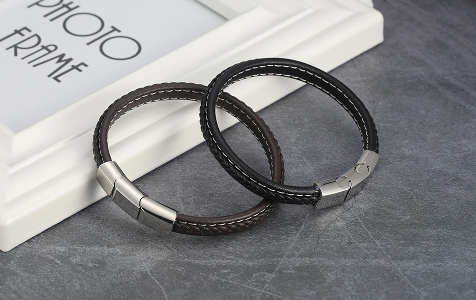 GTB114-SCENE-IMG_8522-R