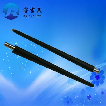 

High Quality Primary Charge Roller PCR Compatible For Kyocera FS2100 FS4100 FS4200 FS4300 M3040 M3540 M3550 M3560