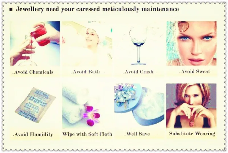 Product Maintence