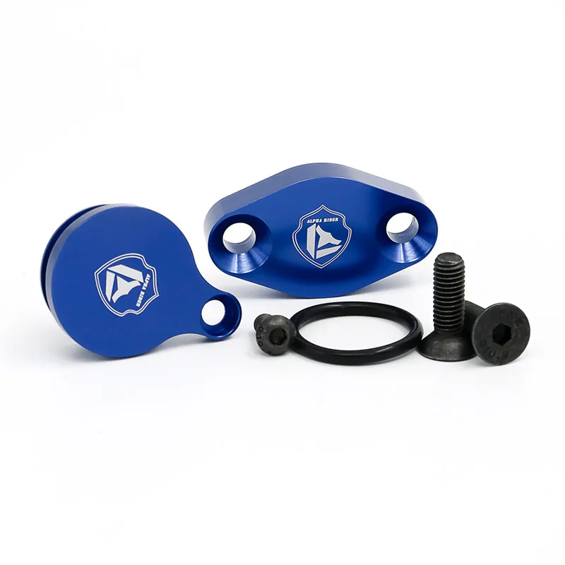 LY006-BOP-01-BL(4)