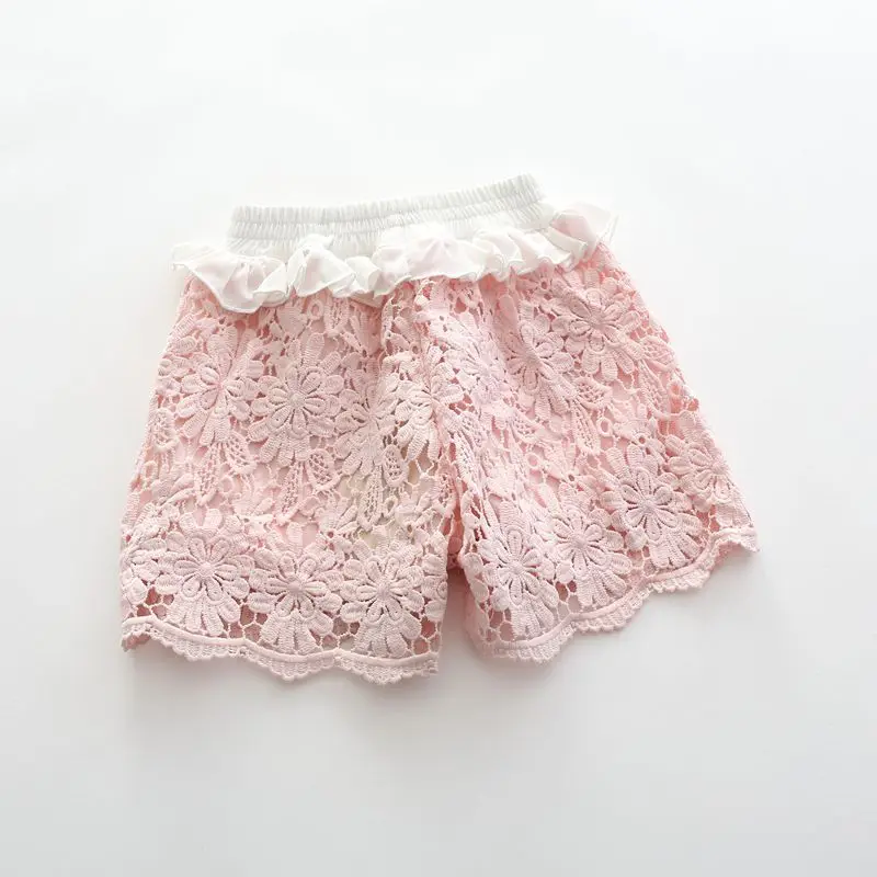 3938779958_680736357