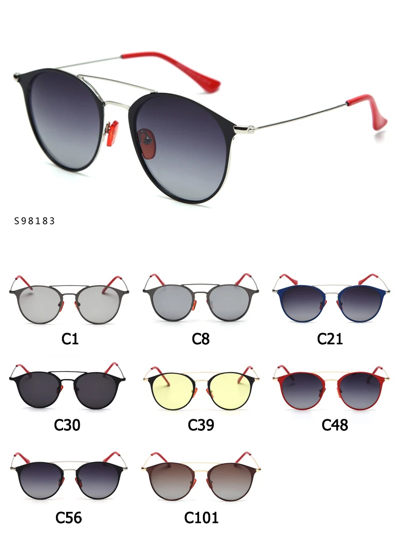 10909842796_1344152070