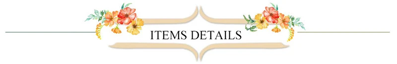 3iteams details
