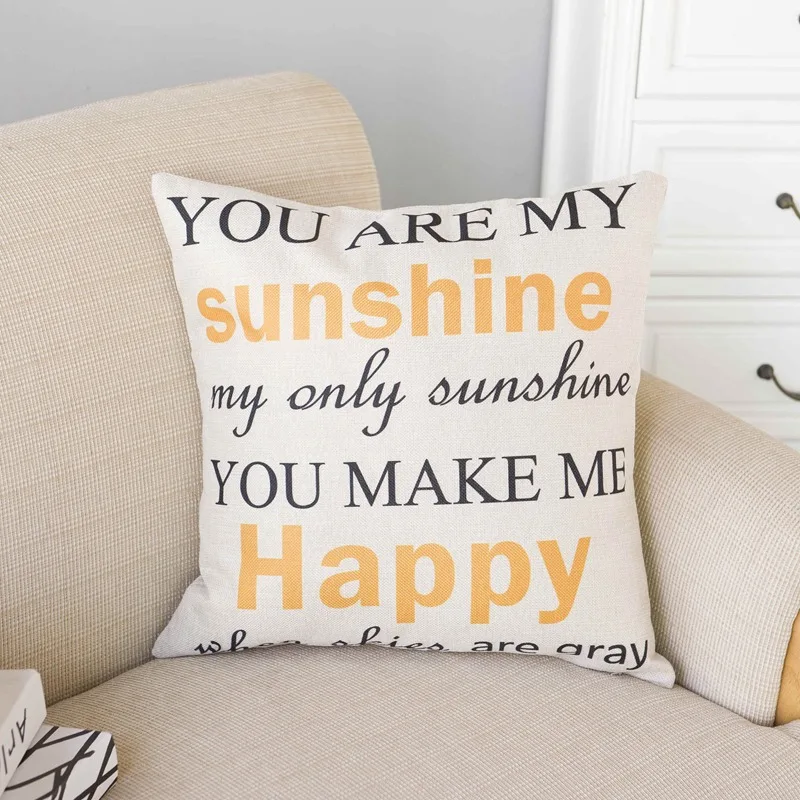 JJ0174-03 sunshine &happy 