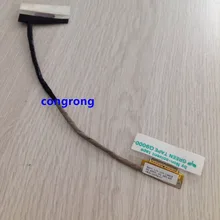 ЖК-дисплей светодиодный видеопровод для ACER aspire E1-522 шлюз NE522 экран дисплея ноутбука кабель 50.4YU01.001 50.4YU01.011