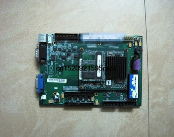 

6548B-100-16M CDM-1049B-10 G-kong motherboard