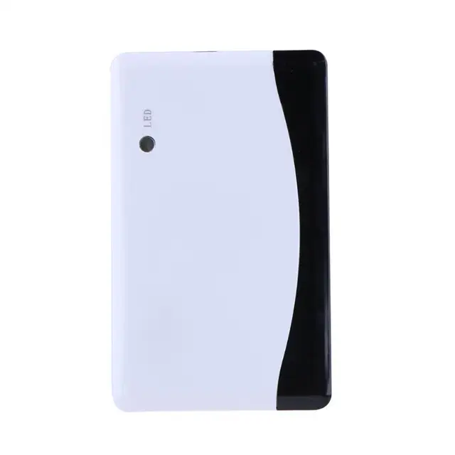 Special Offers Multi-in-one USB2.0 Card Reader Super Speed Multi Smart Memory for Computer With LED Indicator Light Special Offers Multi-in-one USB2.0 Card Reader Super Speed Multi Smart Memory for Computer With LED Indicator Light