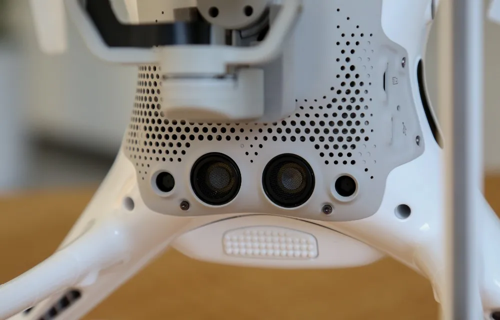 In Stock Freeshipping DJI Phantom 4 Drone /phantom 4 Pro Combo 4K Video 1080p Camera Rc Helicopter