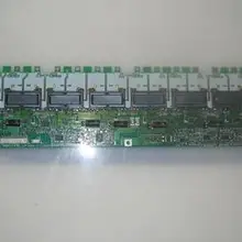 Первоначально для 32l16sw 32l88iw пластины высокого давления vit75001.50 ssi320_16b01 REV: 3