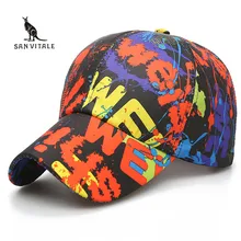 Бейсбольная кепка, мужские кепки, Женская кепка, Кепка водителя грузовика, дизайнерская, для джинсов, повседневные аксессуары, Рик и Морти, Snapback, хип-хоп, для гольфа