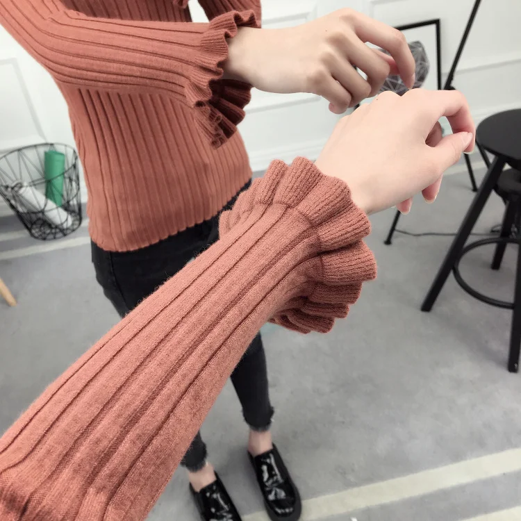 1 (59)
