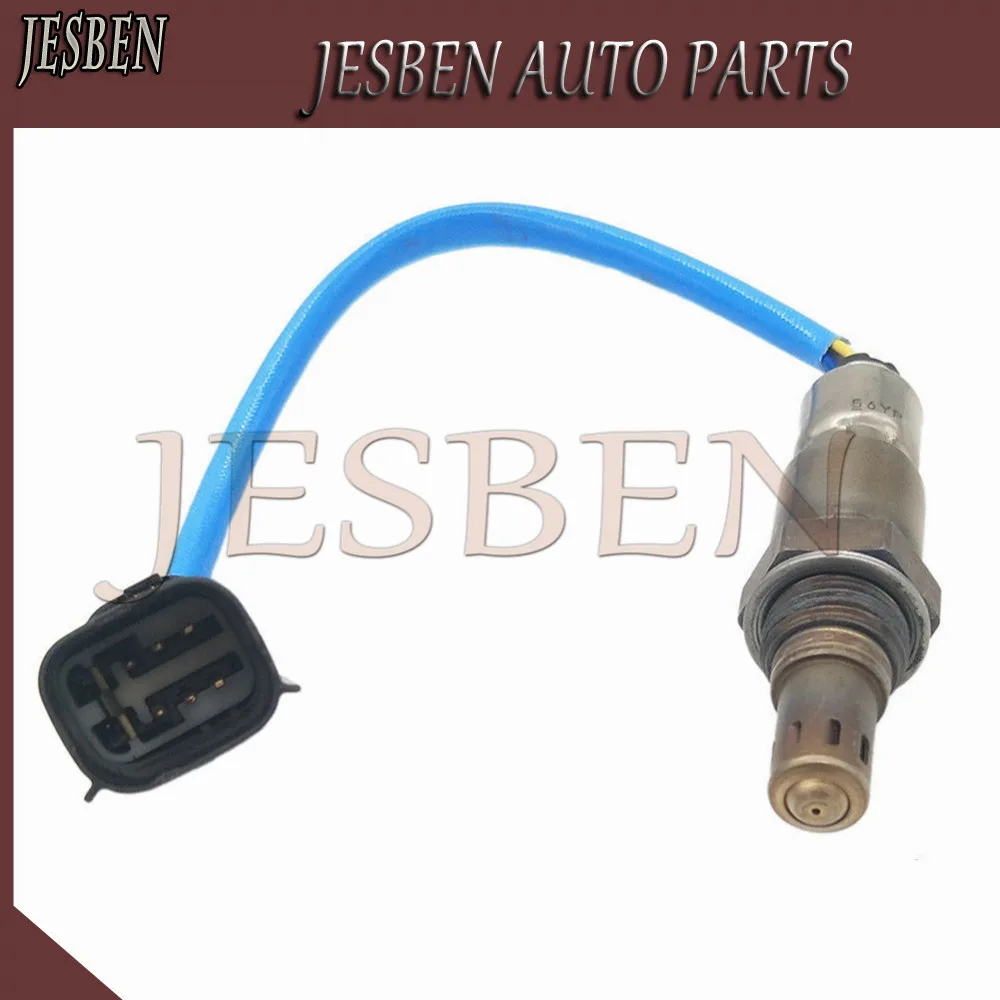 

CA38-18-8G1 ZZDL-18-861 Upstream Lambda O2 Oxygen Sensor 5 Wire for MAZDA 6 CX-9 3.7L TRIBUTE 3.0L 2010-2015 234-5038 CA38188G1