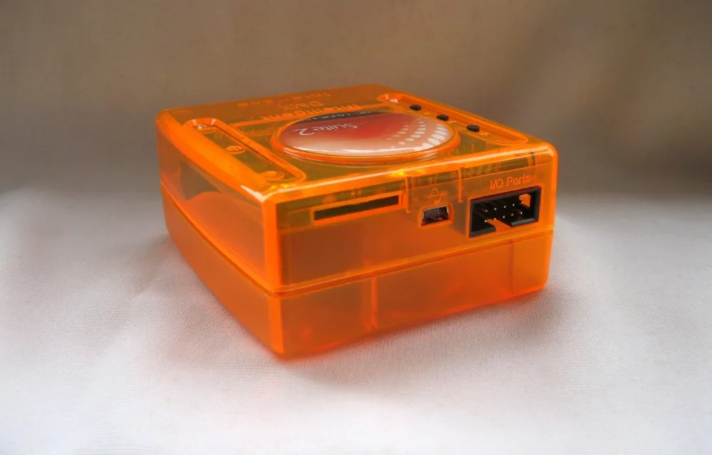 Бесплатная доставка цельный светильник Sunlite Kit 2 BC базовый класс USB DMX контроллер