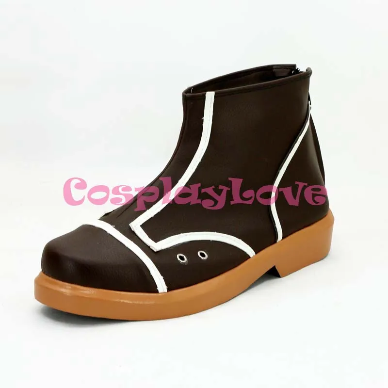Newest Custom Made Japanese Anime God Eater 2 Soma Schicksal Cosplay Boots Shoes For Christmas Halloween Cosplaylove Japanese Anime Shoes Shoes Forshoes Shoes Aliexpress Newest Custom Made Japanese Anime God Eater 2 Soma Schicksal Cosplay Boots Shoes For Christmas Halloween Cosplaylove Japanese Anime Shoes Shoes Forshoes Shoes Aliexpress