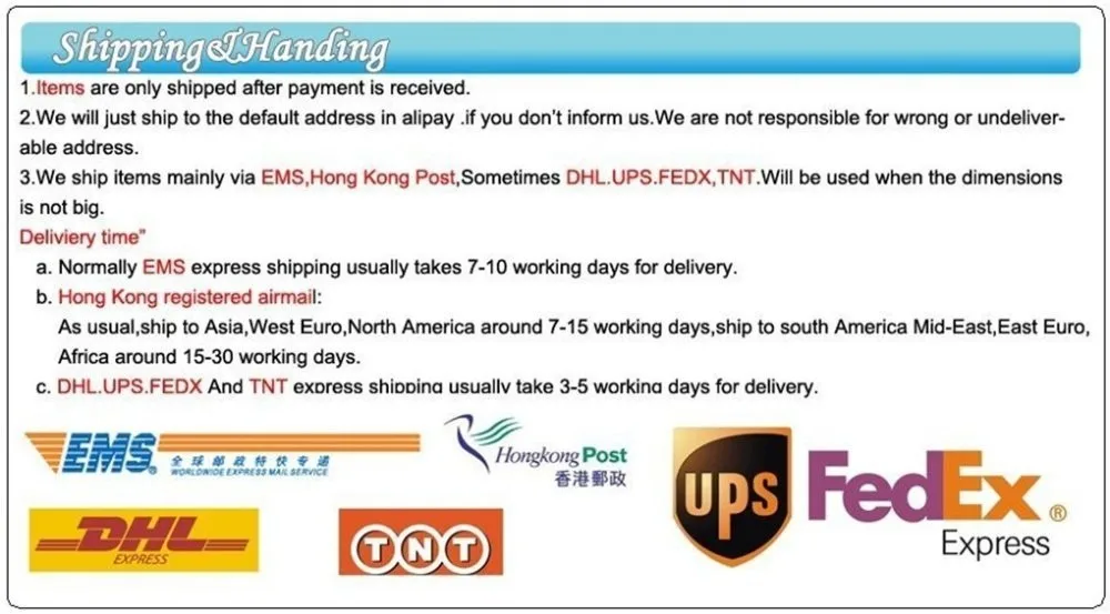 HTB1Rhk1KpXXXXaMXpXXq6xXFXXXL