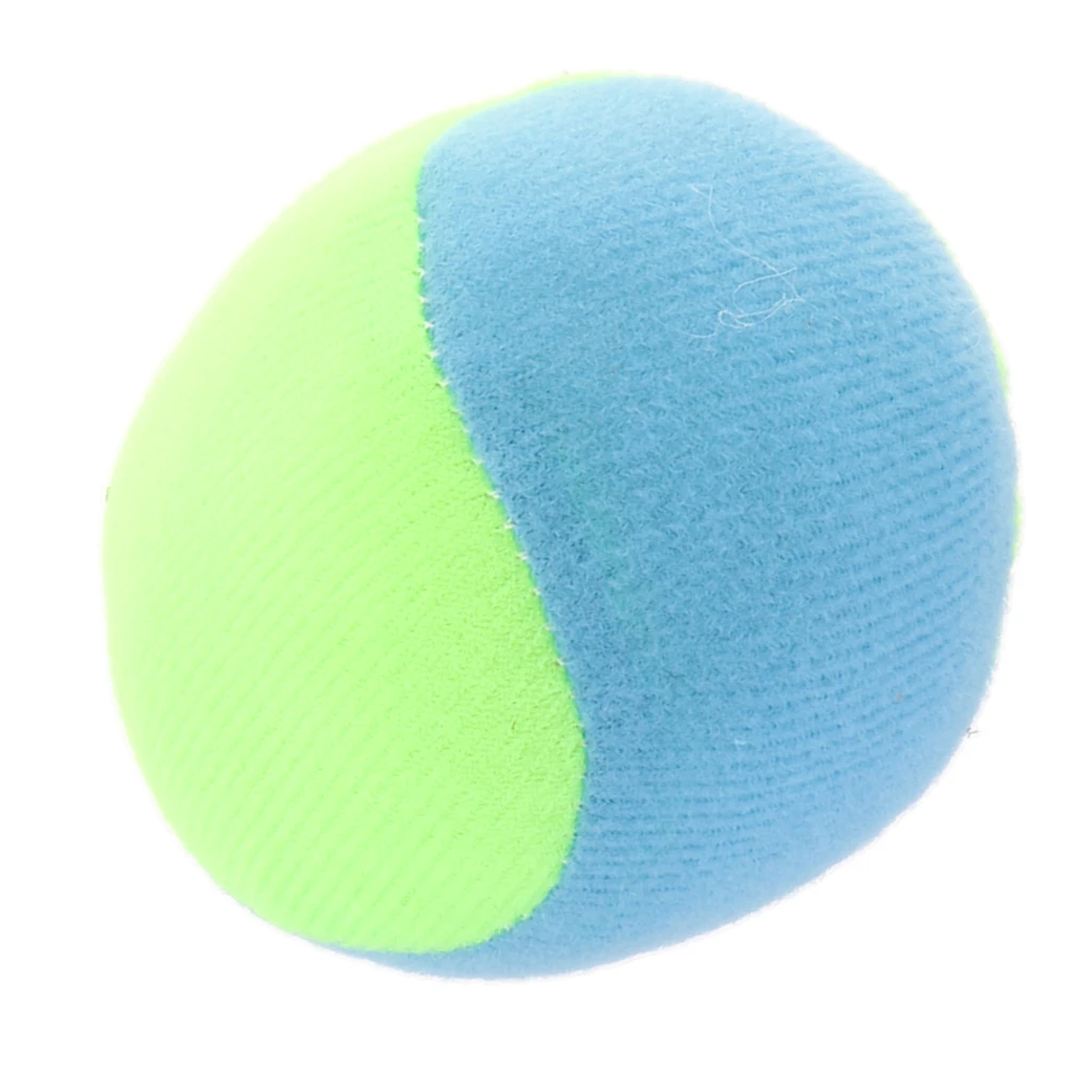 small balls for toddlers