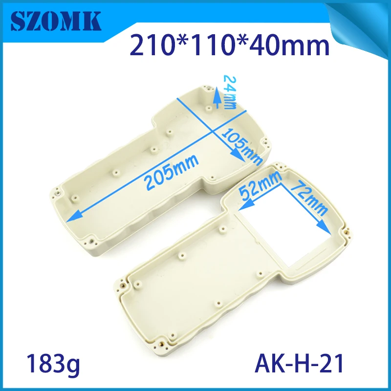 AK-H-21-7