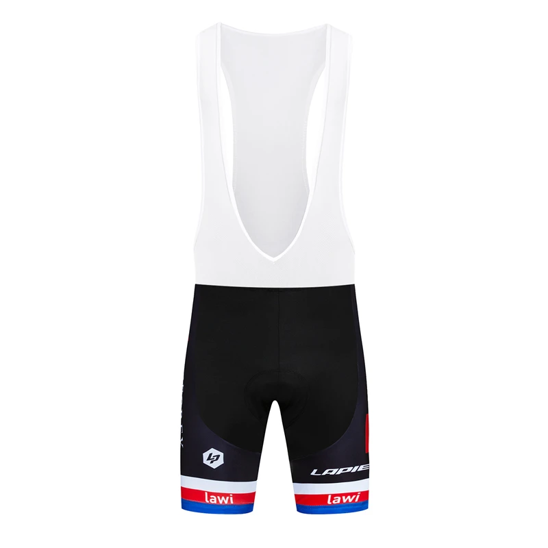 2018-team-cycling-jersey-bib-shorts-set-524 (33)