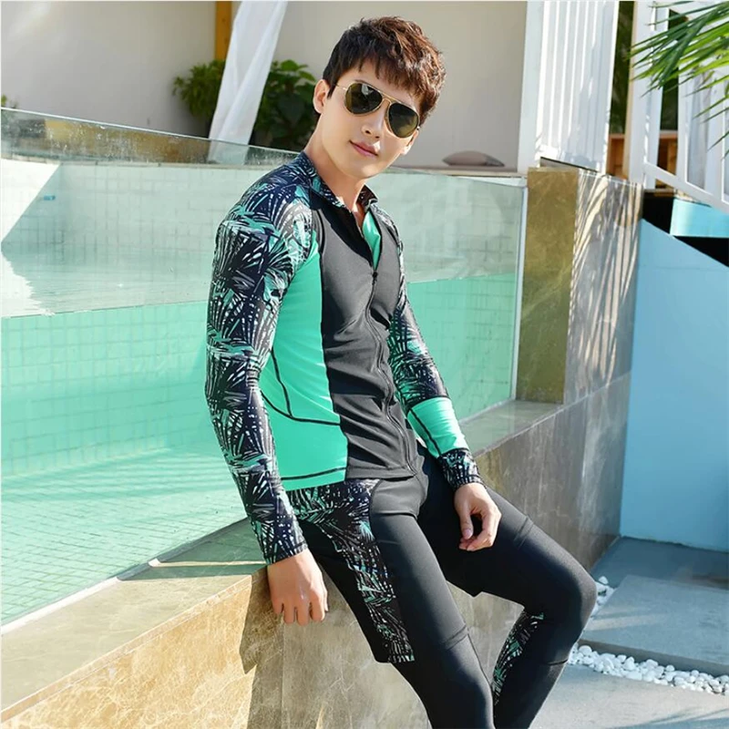QQ20180730225036
