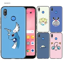coque huawei p smart pokemon coque huawei p smart pokemon