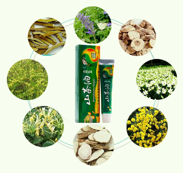 Крем для ног успокаивающий. Регенерирующий-восстанавливающий крем для рук «cкс profline » туба 100мл. Антибактериальные мази для кожи. Антибактериальный крем для кожи. Doliva крем ночной.