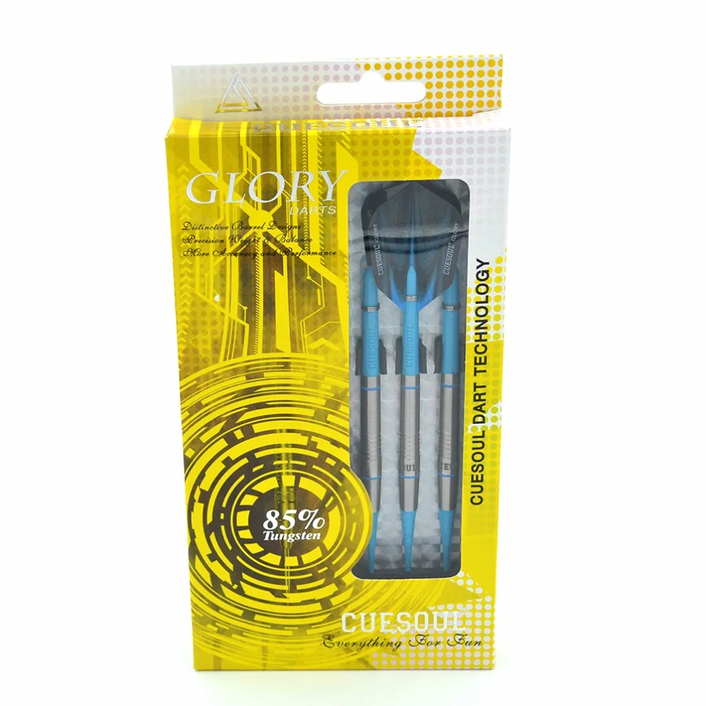 CSGL-N2202-4