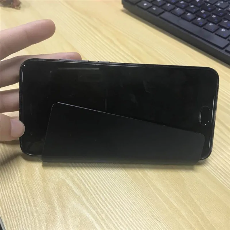 QQ20180418151123