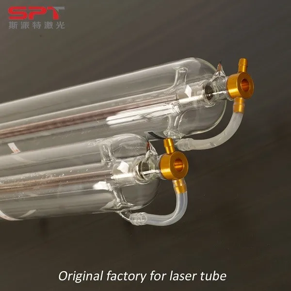 130 laser power supply+ co2 Reci laser tube 130w approve CE&FDA.jpg
