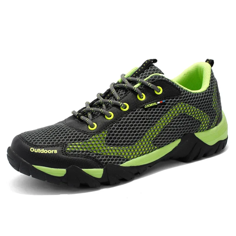 walking boots for travel